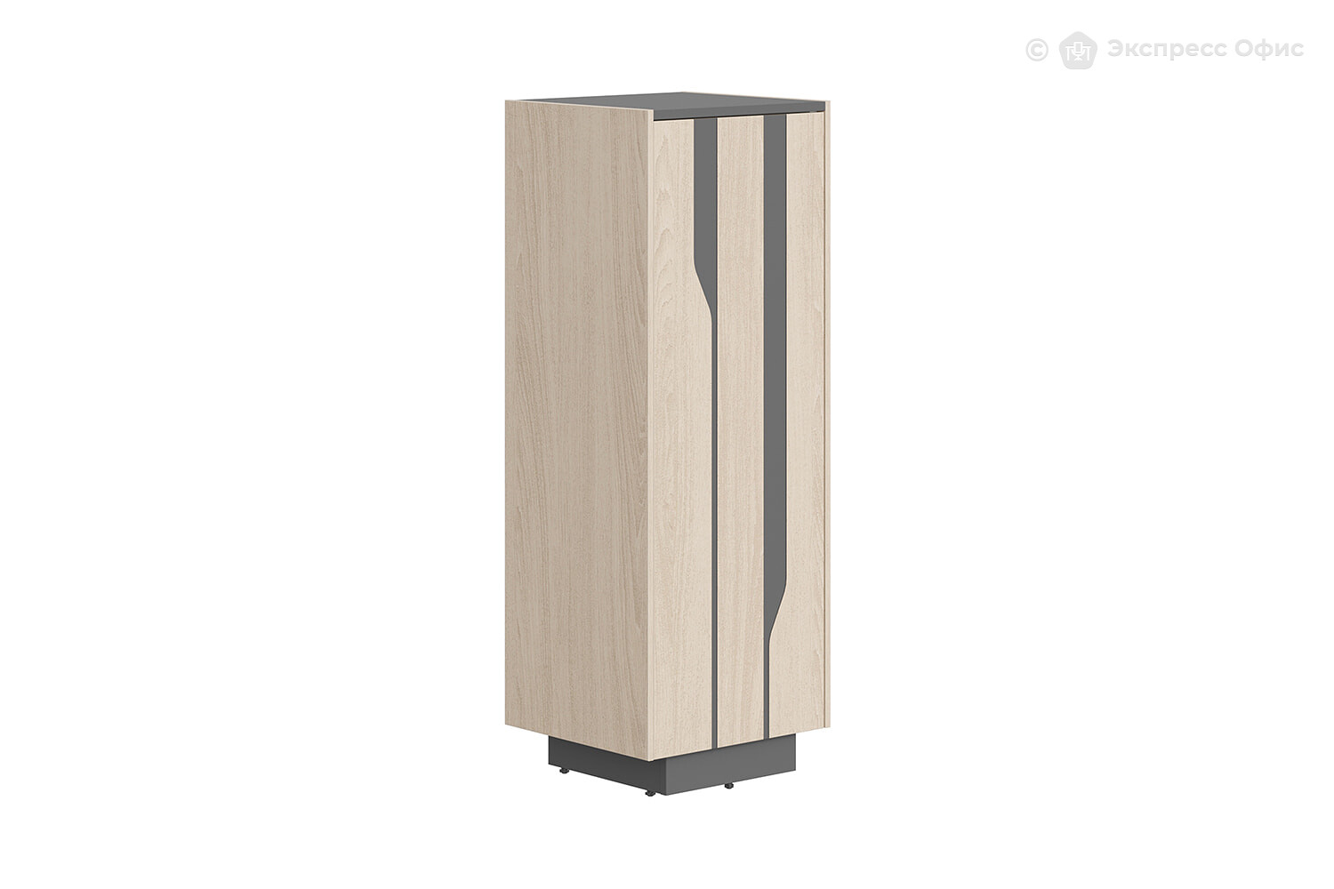 Шкаф для документов Line СФ-574201 - фото товара 1 из 3