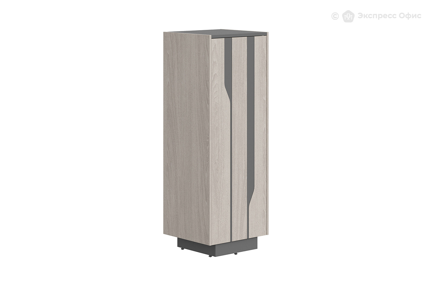 Шкаф для документов Line СФ-574201 - фото товара 1 из 3