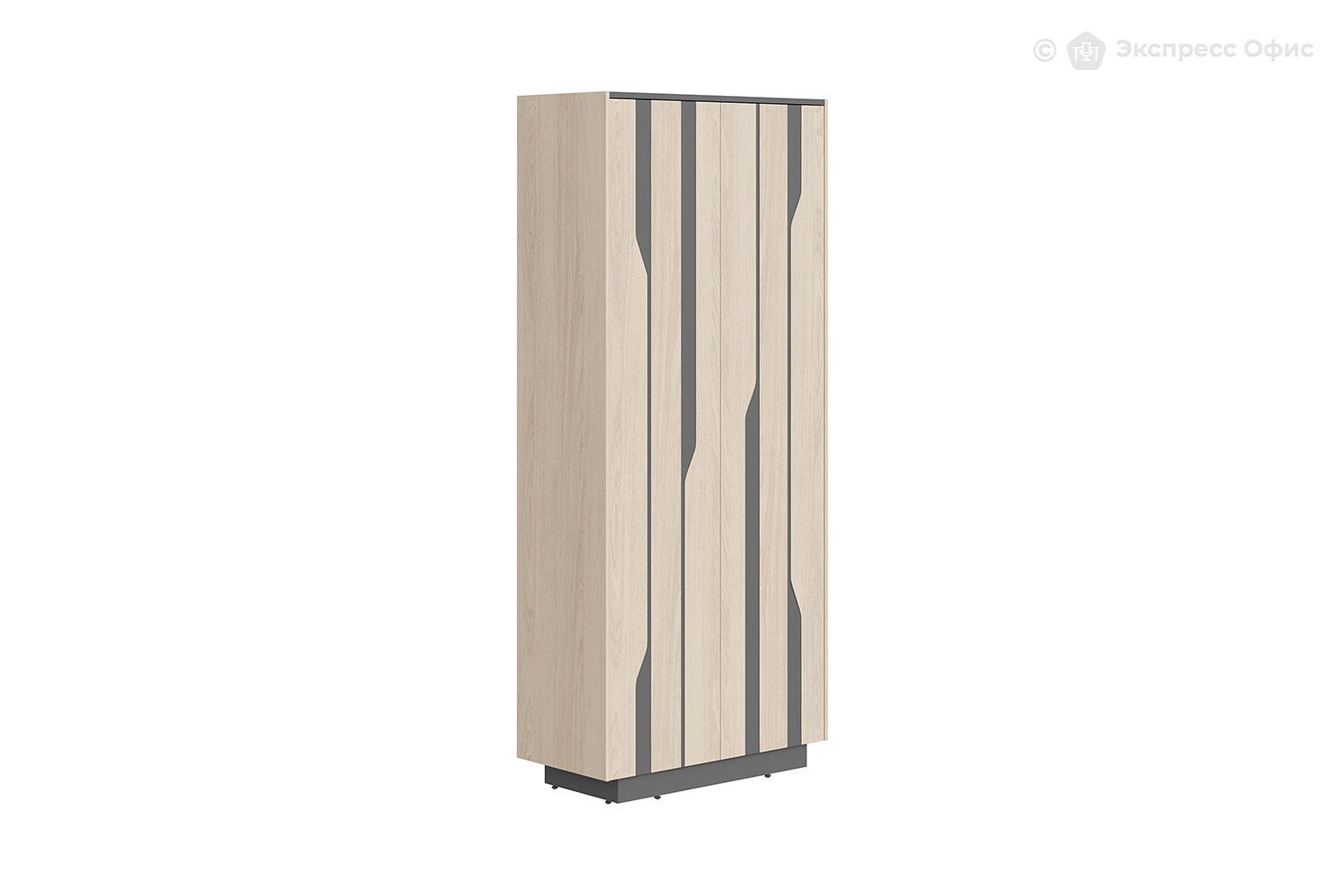 Шкаф для документов Line СФ-574204 - фото товара 1 из 5