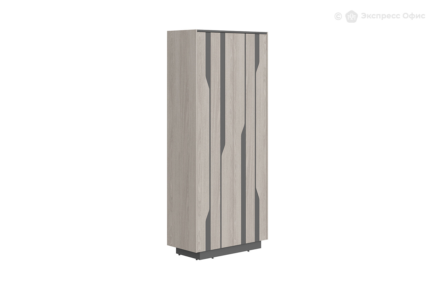Шкаф для документов Line СФ-574204 - фото товара 1 из 3