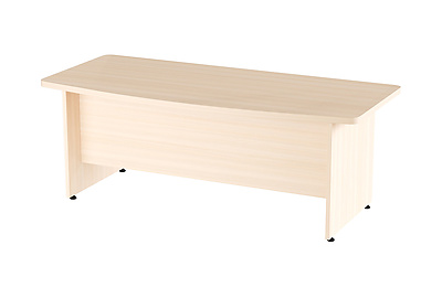 Стол для руководителя Форум (Ed) ФР-1.5 - фото товара 1 из 2