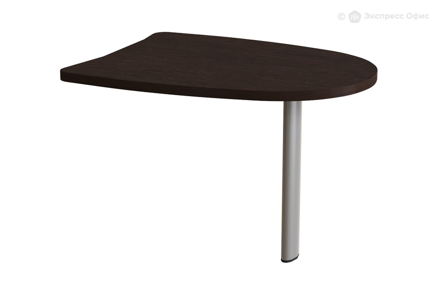 03 2024. Брифинг приставка new. Брифинг 04. Срб-12 брифинг-приставка 1200х860х730 (ясень шимо светлый). Стол приставной брифинг е44 2011-12.