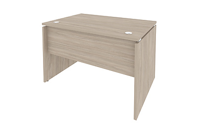 Стол письменный Onix O.SP-2.8 - фото товара 1 из 2