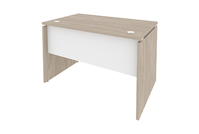 Стол письменный Onix O.SP-2.8 - фото товара 1 из 3