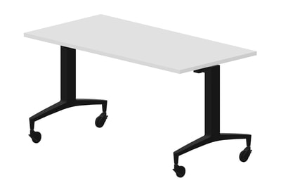 Мобильный стол Setup SETPT147 - фото товара 1 из 3