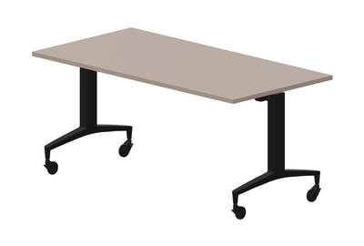 Мобильный стол Setup SETPT168 - фото товара 1 из 3