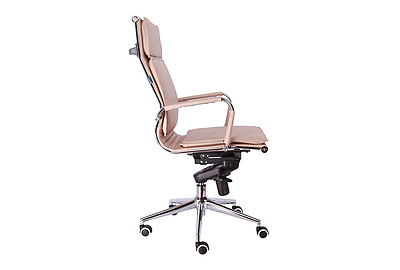 Кресло для руководителя Nerey M - фото товара 3 из 4