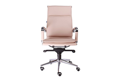 Кресло для руководителя Nerey M - фото товара 2 из 4