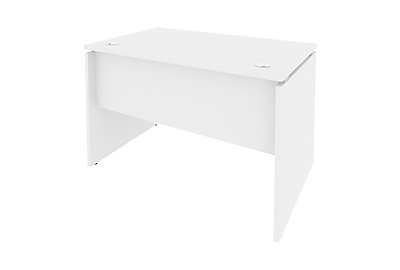 Стол письменный Onix O.SP-2.7 - фото товара 1 из 2