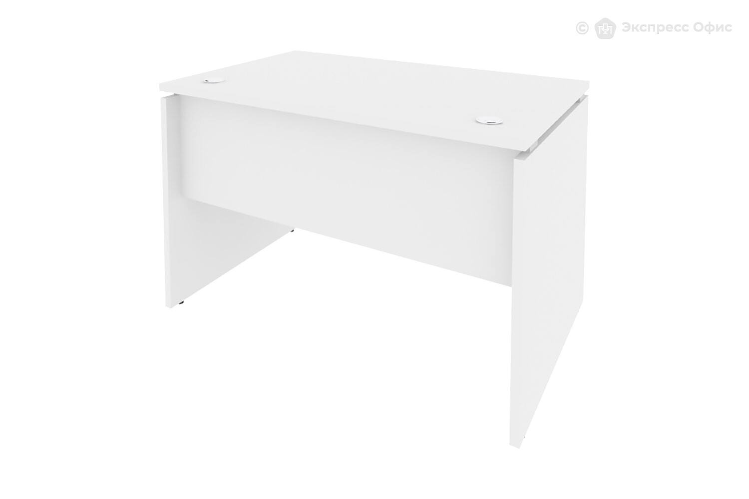 Стол письменный Onix O.SP-2.7 - фото товара 1 из 2