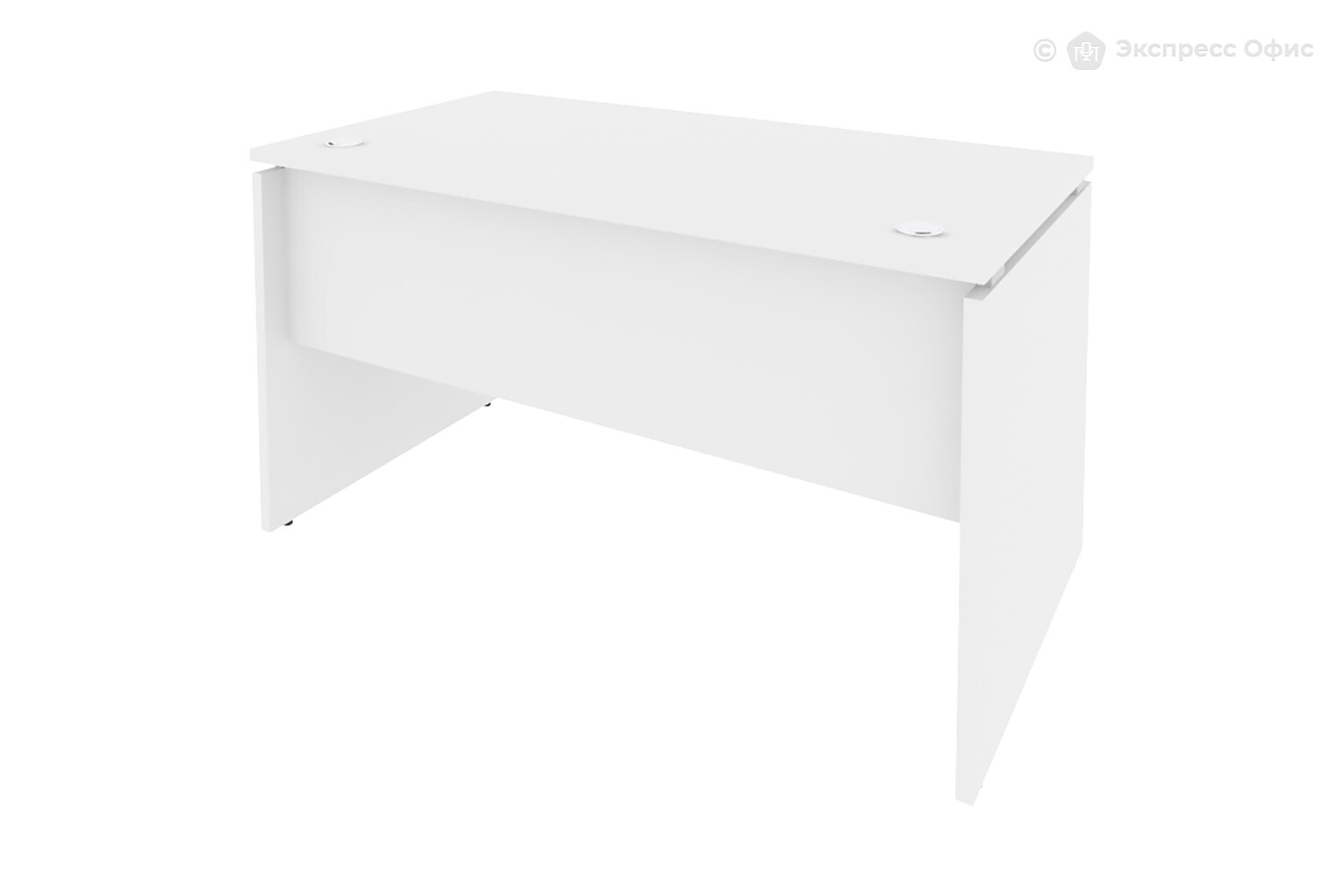 Стол письменный Onix O.SP-3.7 - фото товара 1 из 2