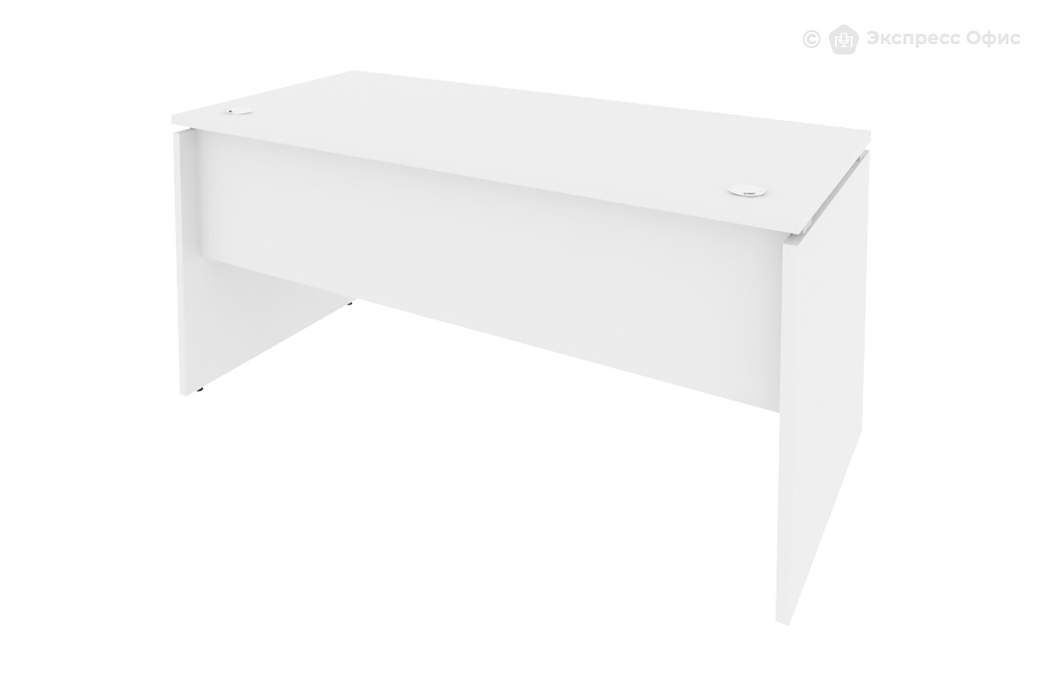 Стол письменный Onix O.SP-4.7 - фото товара 1 из 2
