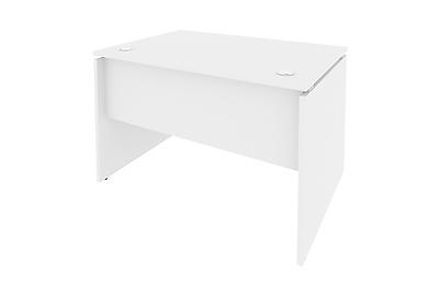 Стол письменный Onix O.SP-2.8 - фото товара 1 из 2