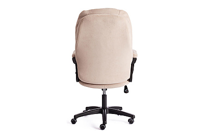 Кресло для руководителя Comfort LT (22) - фото товара 4 из 10