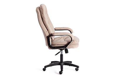 Кресло для руководителя Comfort LT (22) - фото товара 3 из 10