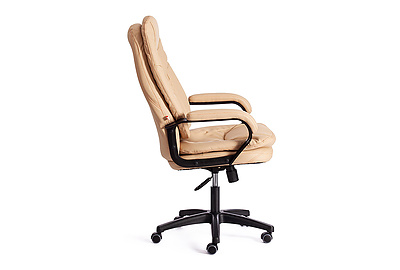 Кресло для руководителя Comfort LT (22) - фото товара 3 из 10