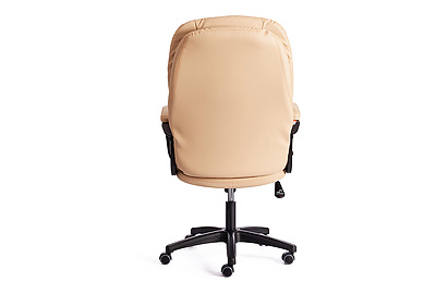 Кресло для руководителя Comfort LT (22) - фото товара 4 из 10