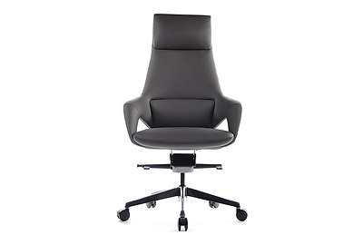 Кресло для руководителя RV Design Aura - фото товара 2 из 9