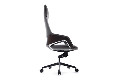 Кресло для руководителя RV Design Aura - фото товара 3 из 9