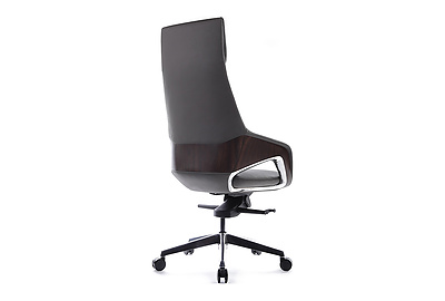 Кресло для руководителя RV Design Aura - фото товара 4 из 9