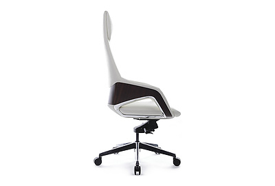 Кресло для руководителя RV Design Aura - фото товара 3 из 9