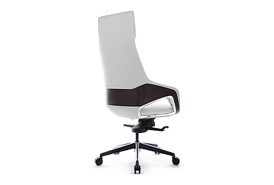 Кресло для руководителя RV Design Aura - фото товара 4 из 9