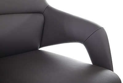 Кресло для руководителя RV Design Aura-M - фото товара 6 из 9