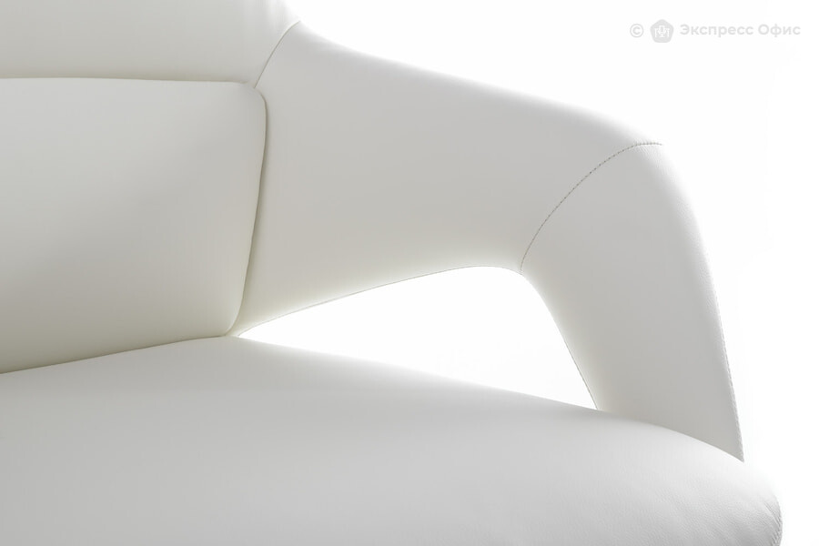 Стул офисный RV Design Aura-ST - фото товара 6 из 9
