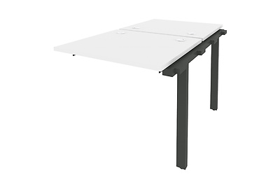 Модуль бенч-системы двойной на м/к Onix O.M-2.NRS-0.7 - фото товара 1 из 3