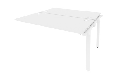 Модуль бенч-системы двойной на м/к Onix O.M-2.NRS-3.7 - фото товара 1 из 3