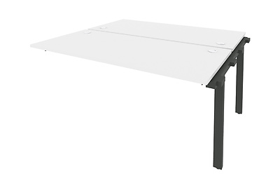 Модуль бенч-системы двойной на м/к Onix O.M-2.NRS-4.7 - фото товара 1 из 3