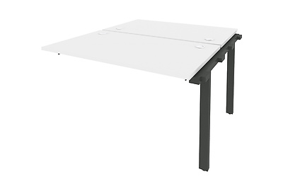 Модуль бенч-системы двойной на м/к Onix O.M-2.NRS-2.7 - фото товара 1 из 3
