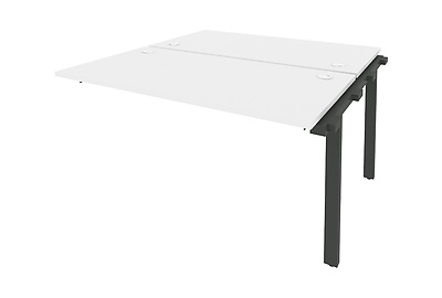 Модуль бенч-системы двойной на м/к Onix O.M-2.NRS-3.7 - фото товара 1 из 3