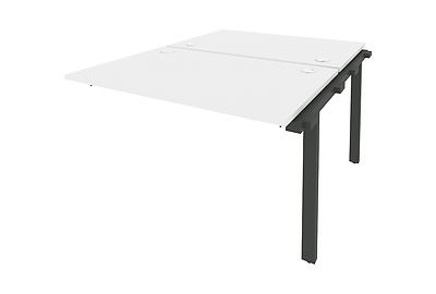 Модуль бенч-системы двойной на м/к Onix O.M-2.NRS-2.8 - фото товара 1 из 3