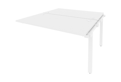 Модуль бенч-системы двойной на м/к Onix O.M-2.NRS-3.8 - фото товара 1 из 3
