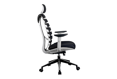 Кресло для руководителя RCH Shark - фото товара 3 из 5