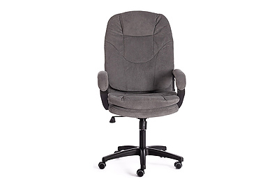 Кресло для руководителя Comfort LT (22) - фото товара 2 из 11