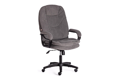 Кресло для руководителя Comfort LT (22) - фото товара 1 из 11