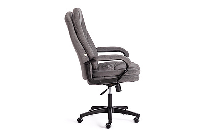 Кресло для руководителя Comfort LT (22) - фото товара 3 из 11