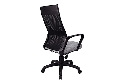 Кресло офисное RCH 1166 TW PL - фото товара 5 из 8