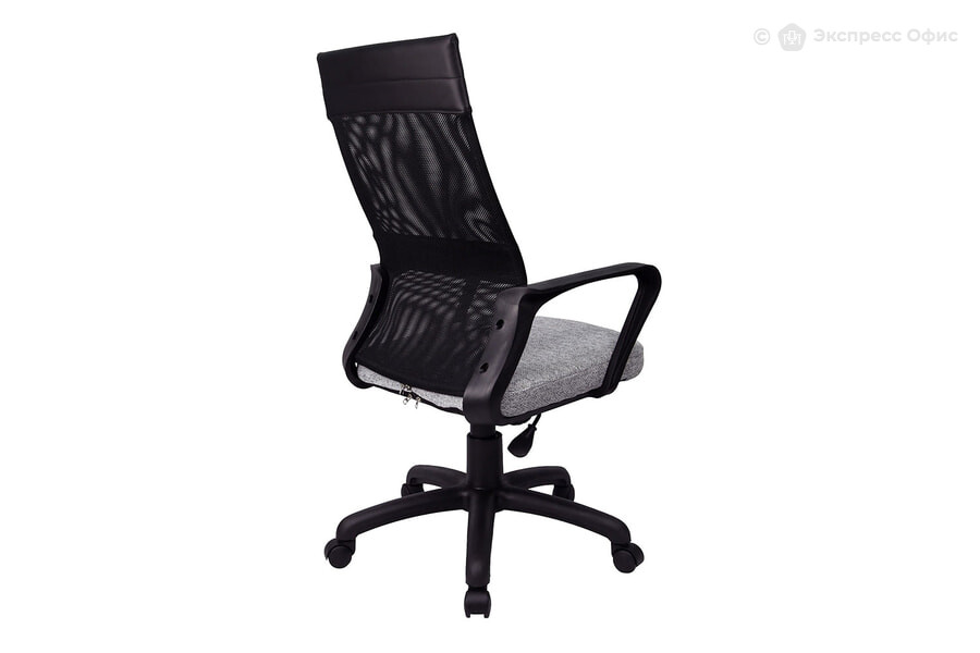 Кресло офисное RCH 1166 TW PL - фото товара 5 из 8