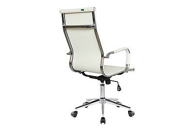 Кресло для руководителя RCH 6002-1 SE - фото товара 4 из 5