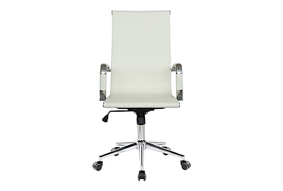 Кресло для руководителя RCH 6002-1 SE - фото товара 2 из 5