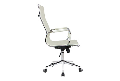 Кресло для руководителя RCH 6002-1 SE - фото товара 3 из 5