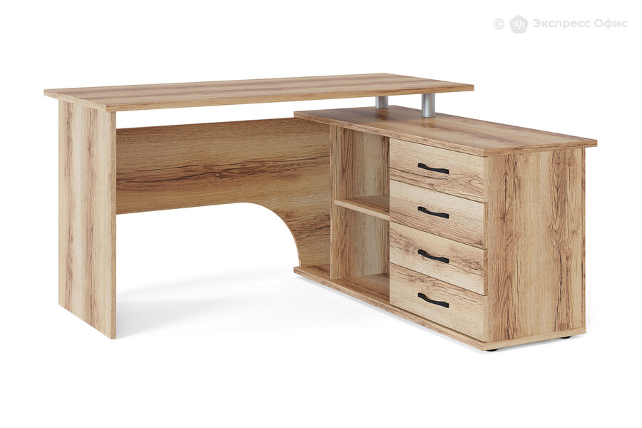 F5 i7000. Gtx 1070 asus dual. Inwin full tower 2004. 10 2022 no 1070 п 109. 10 2022 no 1070 п 109.