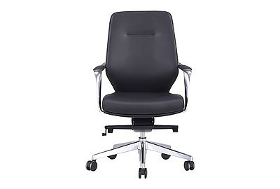 Кресло для руководителя RV Design Alonzo-M - фото товара 2 из 5