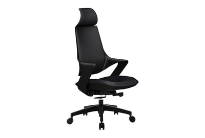 Кресло для руководителя RV Design Flex - фото товара 1 из 5