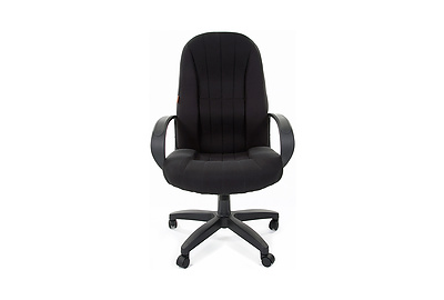 Кресло для руководителя Chairman 685 - фото товара 2 из 3