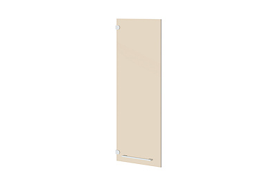 Дверь Alto AMGT 42-1 - фото товара 1 из 1