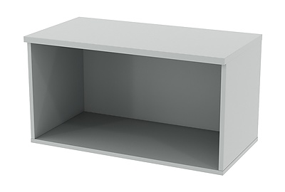 Антресоль Эдем Э-45.2 - фото товара 1 из 2